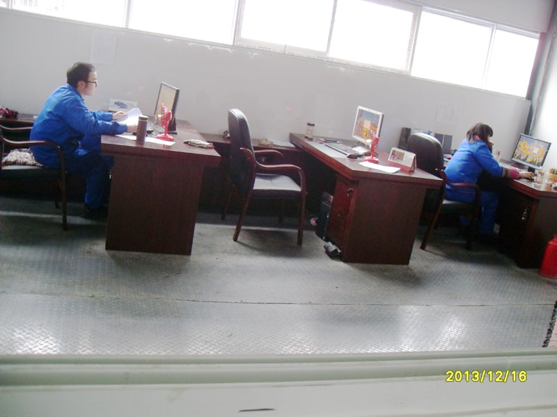1501555759115264.jpg